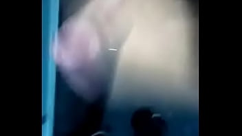 Preview 4 of Phm Ellen Adarna Porn - The art of erection