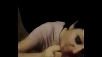Preview 2 of Www Xxx Hand An Vodeo - videoplayback