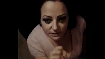 Preview 3 of Www Xxx Hand An Vodeo - videoplayback