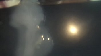 Preview 4 of Sleep Mom Sonfuck - PUNHETA GOZANDO QUE NEM CAVALO..MP4