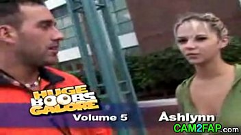Preview 1 of Sexx To School - Blondes Hot Girl Free Blonde Porn Video