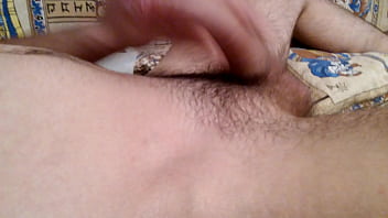 Preview 1 of Nikol Get Creampie - VID 20160222 020131