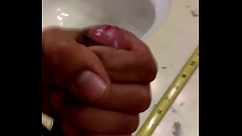 Preview 3 of School Xxx Www Videos - Cum-shot