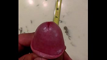 Preview 1 of School Xxx Www Videos - Cum-shot