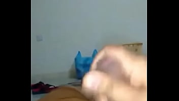 Preview 2 of Horse Sluts - video-1455919730