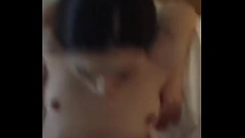 Preview 4 of Sondor Meyea - Sex Compilation with Jesus Reyes and his huge BBC cock