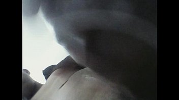 Preview 3 of Dubai Busty Girl - Espa&ntilde_ol masturbandose
