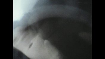 Preview 4 of Dubai Busty Girl - Espa&ntilde_ol masturbandose