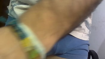 Preview 2 of White Girls Xxx Com - video de verifica&ccedil_&atilde_o