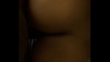 Preview 3 of Bd Actress X Videos - Dandole lo que le gusta