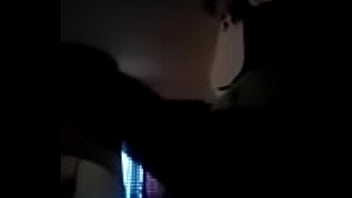 Preview 2 of Klaymbery Eto - VID 20160221 171950