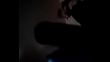 Preview 3 of Klaymbery Eto - VID 20160221 171950