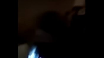 Preview 1 of Klaymbery Eto - VID 20160221 171950