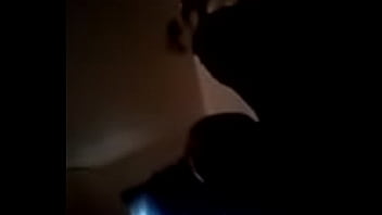 Preview 4 of Klaymbery Eto - VID 20160221 171950