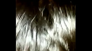 Preview 3 of Belting Fat Ass - dokermichelin dando oral
