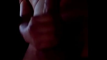 Preview 2 of Antibig Boob - rico