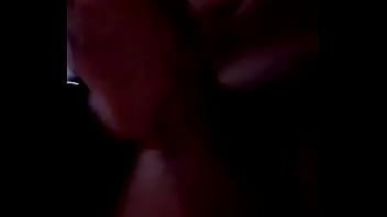 Preview 3 of Antibig Boob - rico