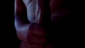Preview 1 of Antibig Boob - rico