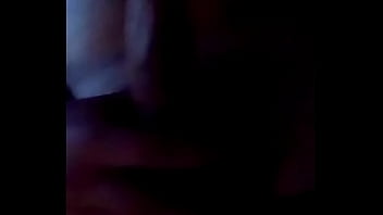 Preview 4 of Antibig Boob - rico