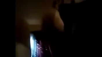 Preview 2 of Findteen Orgasm Porn - VID 20160221 171316