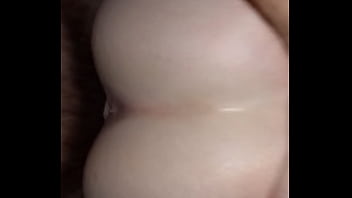 Preview 3 of Findteen Orgasm Porn