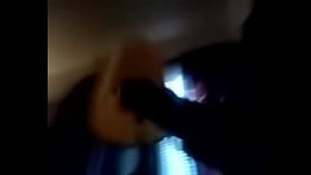 Preview 3 of Findteen Orgasm Porn - VID 20160221 171316