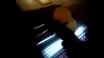 Preview 1 of Findteen Orgasm Porn - VID 20160221 171316