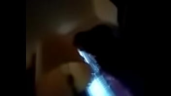 Preview 4 of Findteen Orgasm Porn - VID 20160221 171316