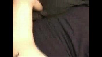 Preview 4 of Mom Son Swapp Mom Son - Teen with Stranger