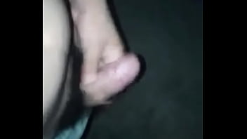 Preview 3 of South Africans Latest Videos - Hetero rico