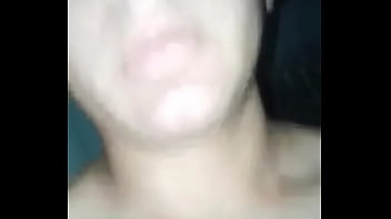 Preview 1 of South Africans Latest Videos - Hetero rico