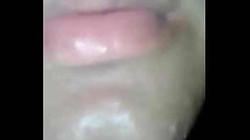 Preview 4 of South Africans Latest Videos - Hetero rico