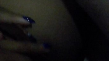 Preview 1 of Xxxnewpron - fudendo v2