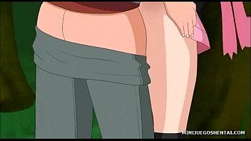 Preview 3 of World Top Public Sex - pp