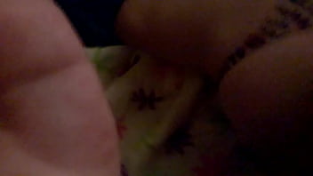 Preview 1 of Fresh Tube Porn Menir - Novinha safada dando o cu