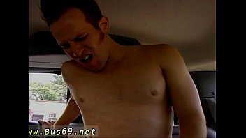 Preview 3 of Anayaa Phone - Free porn of men in uniforms Cinco de Mayo Fun