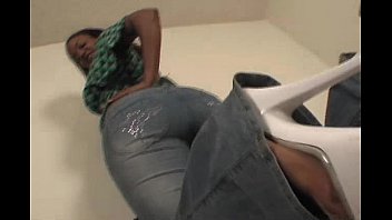 Preview 3 of Handy Cam Teen Anal - sinnamon love ep05
