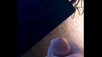 Preview 2 of Oriental Student Pov - like