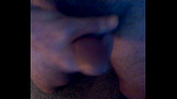Preview 4 of Oriental Student Pov - like