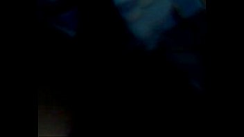 Preview 2 of Pthc Little Child Dap Gangbang - VID 20151117 231922