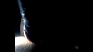 Preview 3 of Pthc Little Child Dap Gangbang - VID 20151117 231922