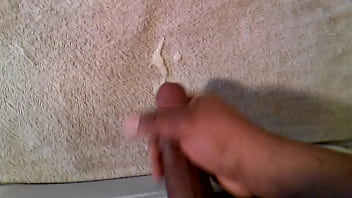 Preview 4 of Kohima Hotel Sex - CAM00149