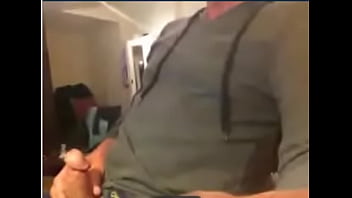 Preview 3 of Xvideo Pourn - MARK ANTHONY BATES SEX VIDEO SCANDAL