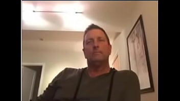 Preview 1 of Xvideo Pourn - MARK ANTHONY BATES SEX VIDEO SCANDAL