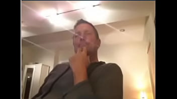 Preview 4 of Xvideo Pourn - MARK ANTHONY BATES SEX VIDEO SCANDAL