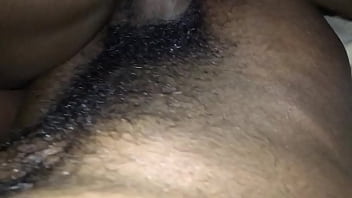 Preview 3 of Sanny Leavan - trim.85F0358E-3CE0-438E-977A-54BA1F7C5BA5.MOV