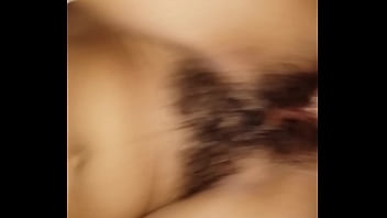 Preview 3 of Mom And Dad Fuck Thief Daughter - 20150324 135711