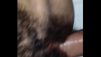 Preview 4 of Mom And Dad Fuck Thief Daughter - 20150324 135711