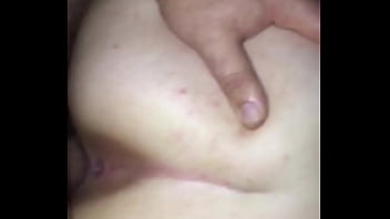 Preview 2 of Hynpmkayi - trim.E51C5B1B-6353-4F0C-8755-1E0BDD5FDF7A.MOV