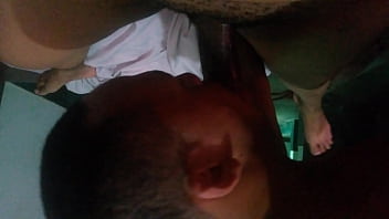 Preview 4 of Littal Haigt Sex Xxx - Chupada boa whats dele 21976447946